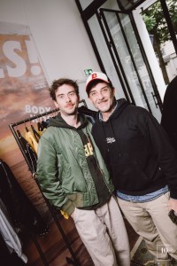ten-days-ouest-pop-up-mai-2025-@paulfogiel-42