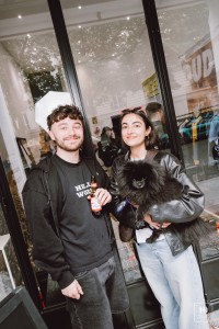 ten-days-ouest-pop-up-mai-2025-@paulfogiel-44