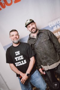 ten-days-ouest-pop-up-mai-2025-@paulfogiel-45