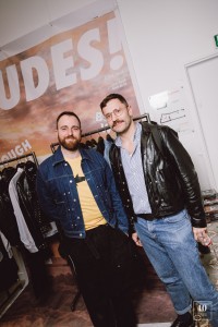 ten-days-ouest-pop-up-mai-2025-@paulfogiel-59