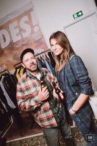 ten-days-ouest-pop-up-mai-2025-@paulfogiel-64
