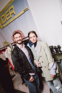 ten-days-ouest-pop-up-mai-2025-@paulfogiel-65