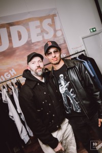 ten-days-ouest-pop-up-mai-2025-@paulfogiel-71