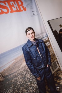ten-days-ouest-pop-up-mai-2025-@paulfogiel-75