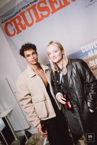 ten-days-ouest-pop-up-mai-2025-@paulfogiel-76