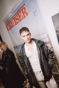 ten-days-ouest-pop-up-mai-2025-@paulfogiel-77