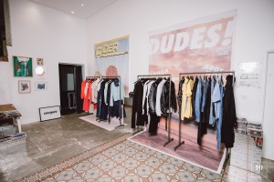 ten-days-ouest-pop-up-mai-2025-@paulfogiel-8