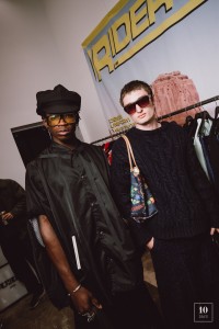 ten-days-ouest-pop-up-mai-2025-@paulfogiel-81