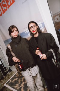 ten-days-ouest-pop-up-mai-2025-@paulfogiel-85