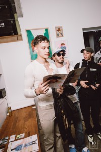 ten-days-ouest-pop-up-mai-2025-@paulfogiel-86