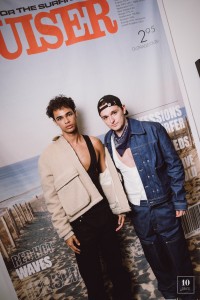 ten-days-ouest-pop-up-mai-2025-@paulfogiel-89