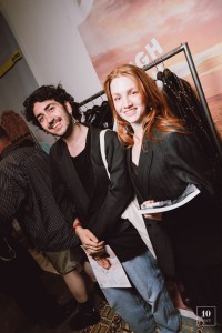ten-days-ouest-pop-up-mai-2025-@paulfogiel-99