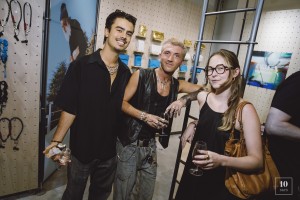 topologie x aigle - alek katar-64