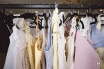 showroom26-06-12