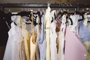 showroom26-06-12