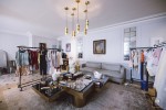 showroom26-06