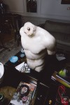 showroom26-06-16