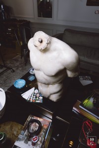 showroom26-06-16