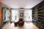 showroom26-06-24
