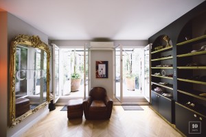 showroom26-06-24