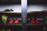 showroom26-06-29