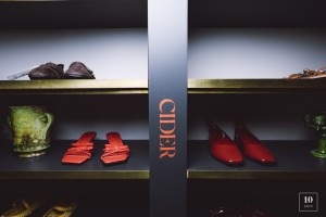 showroom26-06-29