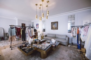 showroom26-06