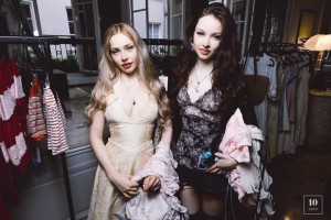 showroom26-06-35