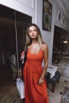 showroom26-06-41