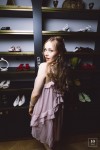 showroom26-06-44