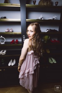 showroom26-06-44