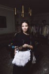 showroom26-06-46