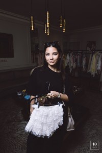showroom26-06-46
