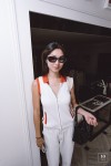 showroom26-06-47