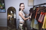 showroom26-06-50
