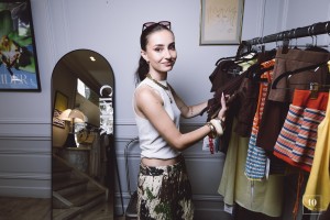 showroom26-06-50
