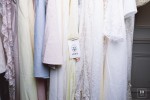showroom26-06-53