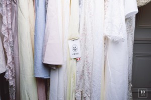 showroom26-06-53