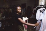 showroom26-06-55