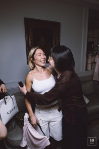 showroom26-06-57