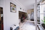 showroom26-06-6