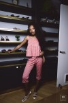 showroom26-06-63