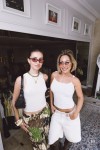 showroom26-06-66