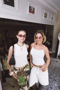 showroom26-06-66
