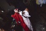 showroom26-06-68
