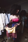 showroom26-06-78