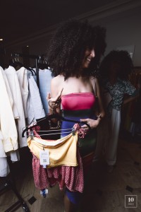 showroom26-06-78