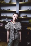 showroom26-06-83
