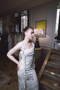 showroom26-06-87