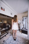 showroom26-06-9